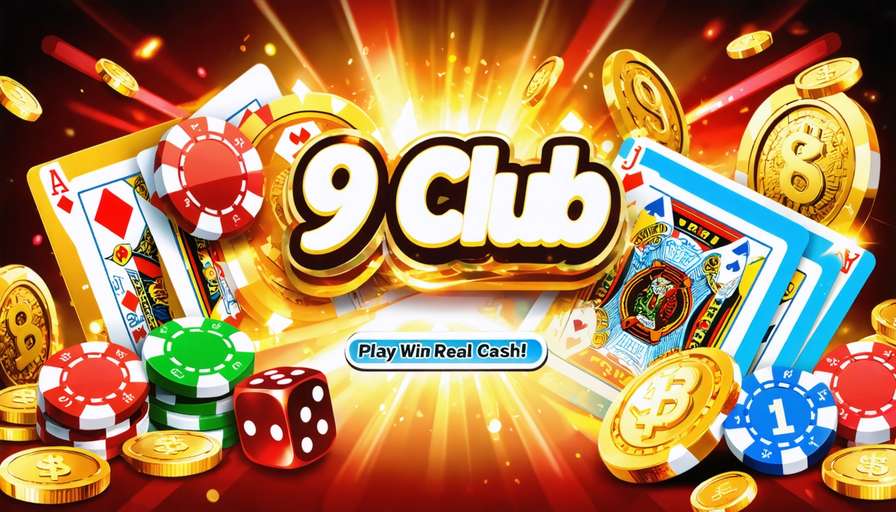 91 Club